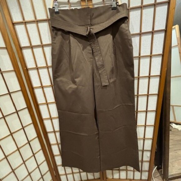 Karenbritchick pants - Picture 1 of 4